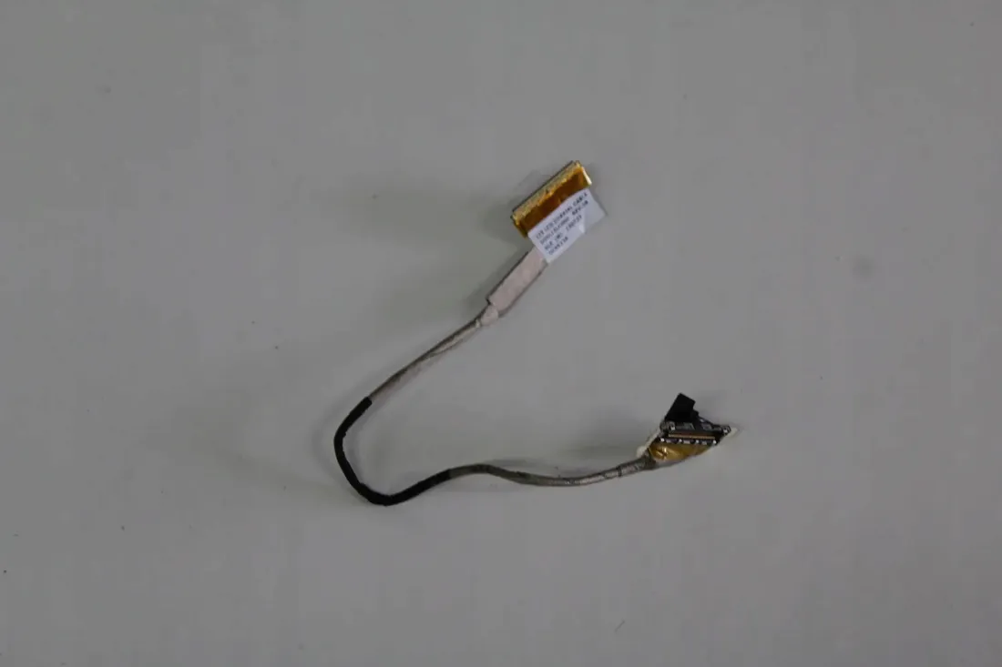 tasma-matrycy-lenovo-x131e