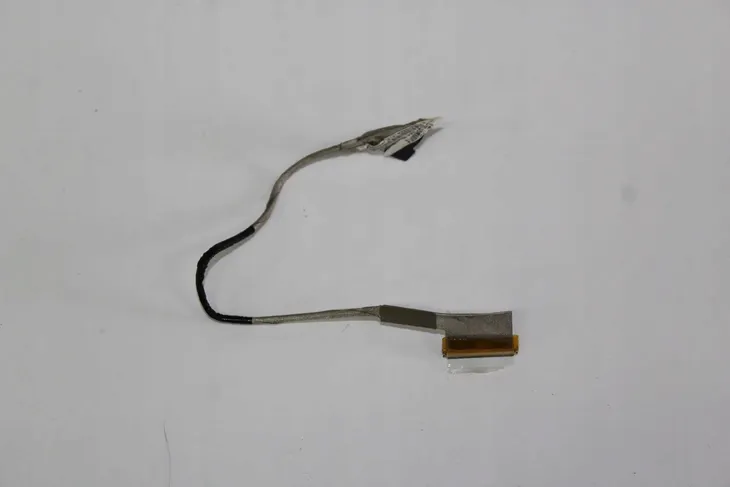 tasma-matrycy-lenovo-x131e-kod-producenta-tasma-matrycy-lenovo-x131e