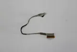 tasma-matrycy-lenovo-x131e-kod-producenta-tasma-matrycy-lenovo-x131e