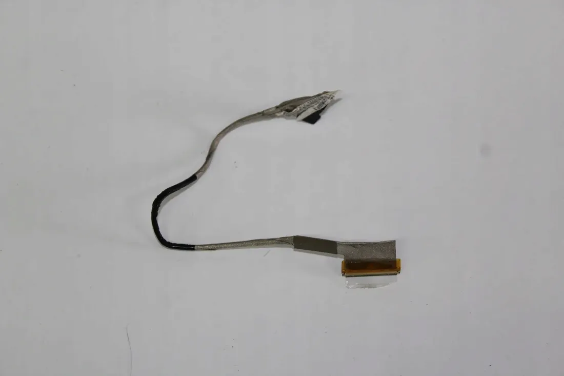tasma-matrycy-lenovo-x131e