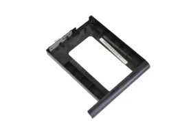 zaslepka-napedu-hp-elitebook-8440p