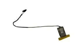 tasma-matrycy-hp-6550b