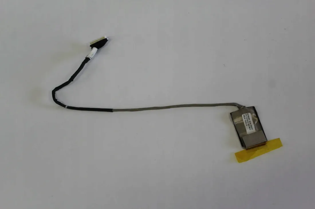 tasma-matrycy-hp-6550b