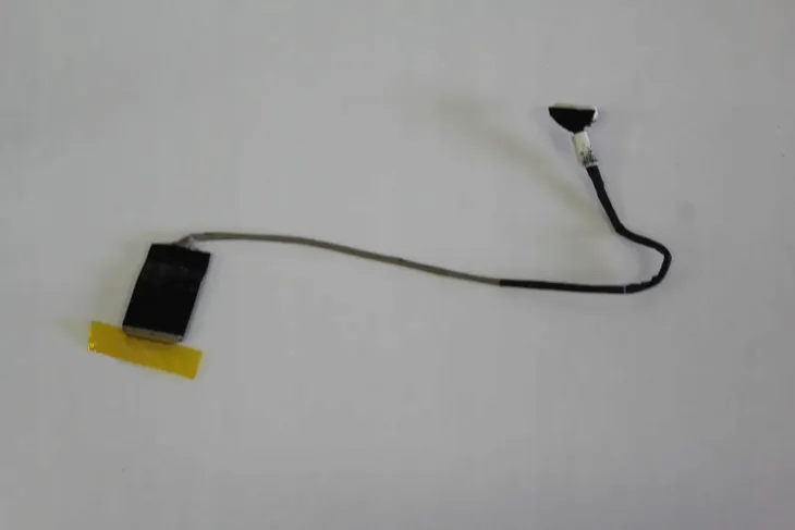 tasma-matrycy-hp-6550b