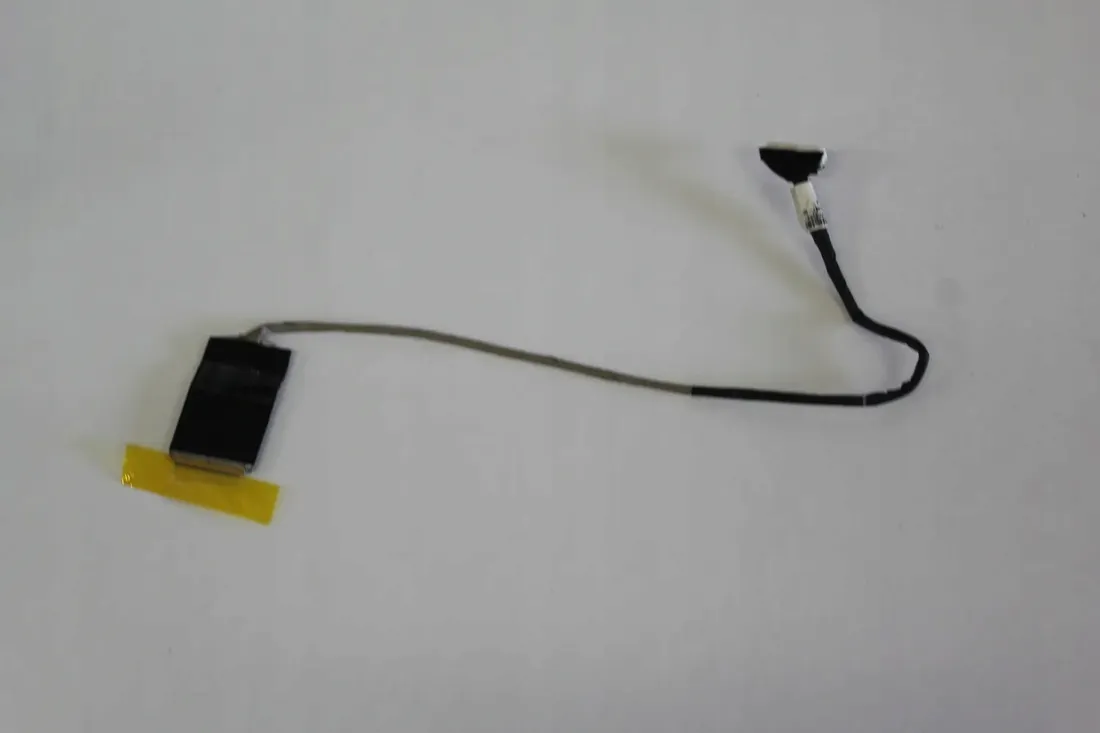 tasma-matrycy-hp-6550b