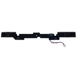 glosniki-lenovo-x230