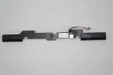 glosniki-lenovo-x230-stan-powystawowy