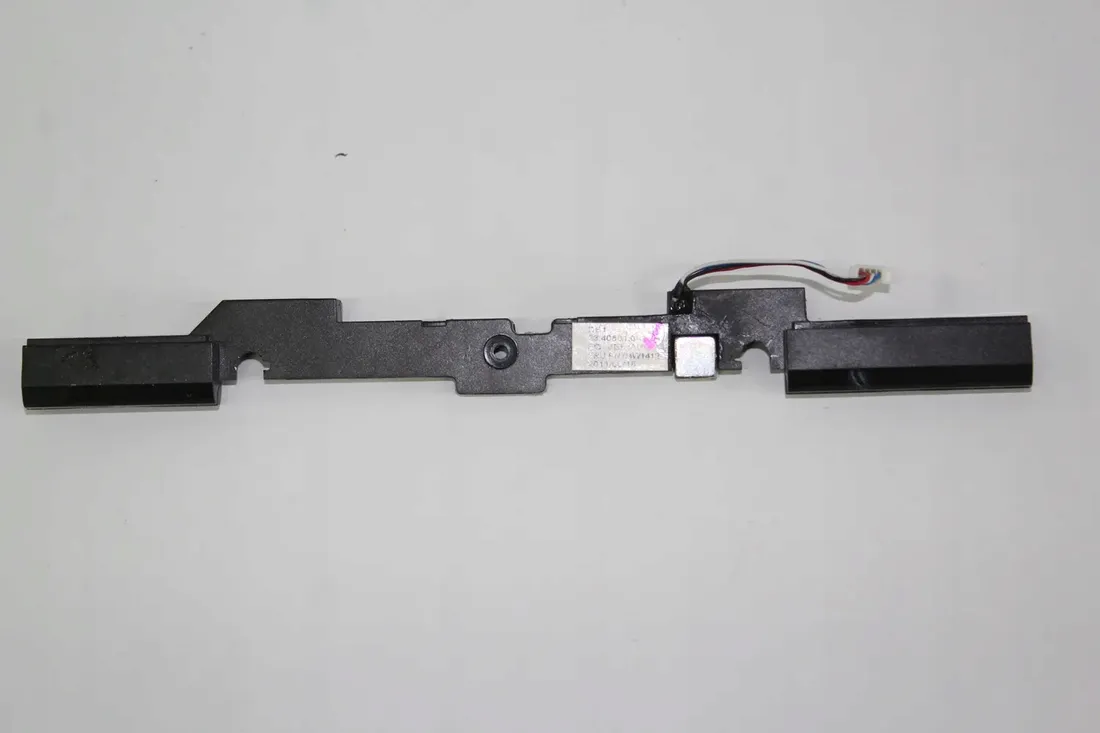 glosniki-lenovo-x230