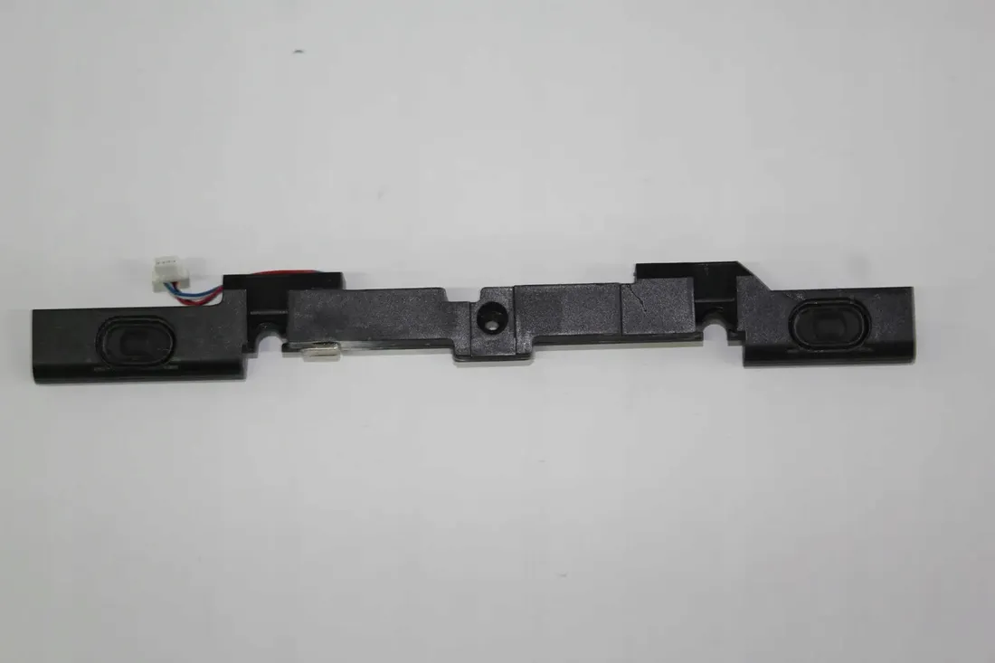 glosniki-lenovo-x230