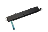 przyciski-touchpada-dell-e5470-e5570-a151na