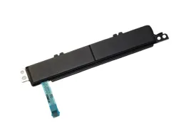 przyciski-touchpada-dell-e5470-e5570-a151na
