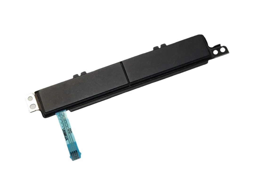 przyciski-touchpada-dell-e5470-e5570-a151na
