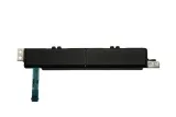 przyciski-touchpada-dell-e5470-e5570-a151na