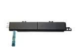 przyciski-touchpada-dell-e5470-e5570-a151na