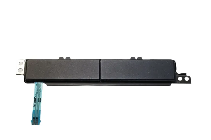 przyciski-touchpada-dell-e5470-e5570-a151na