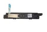 przyciski-touchpada-dell-e5470-e5570-a151na