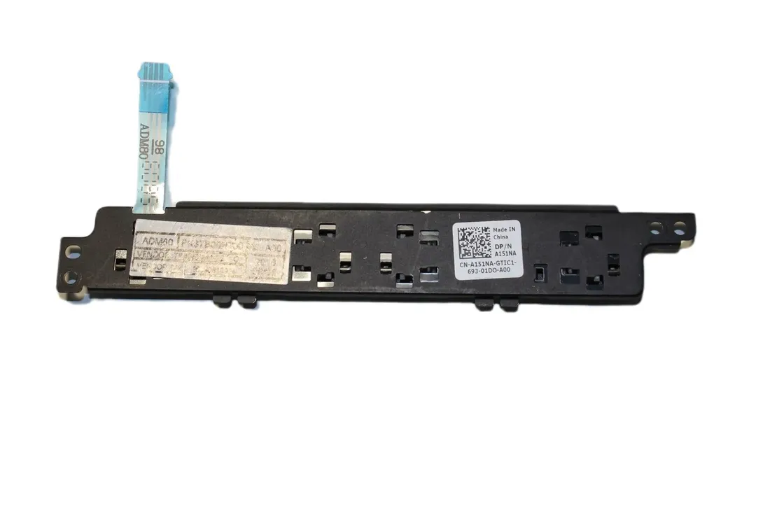 przyciski-touchpada-dell-e5470-e5570-a151na