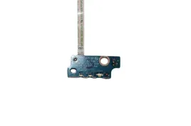 modul-led-dell-latitude-e5470-adm70-ls-c631p