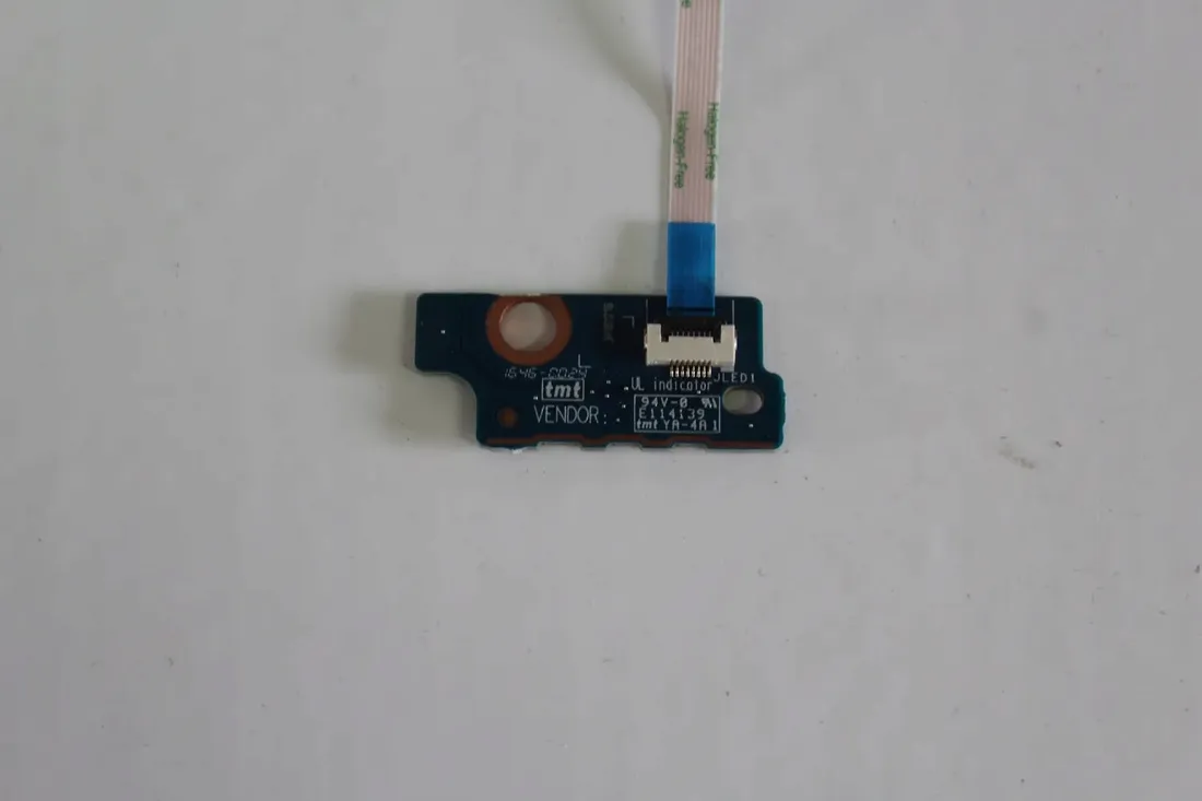 modul-led-dell-latitude-e5470-adm70-ls-c631p