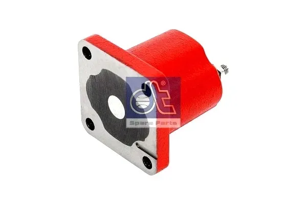 zawor-elektromagn-scania-producent-czesci-dt-spare-parts