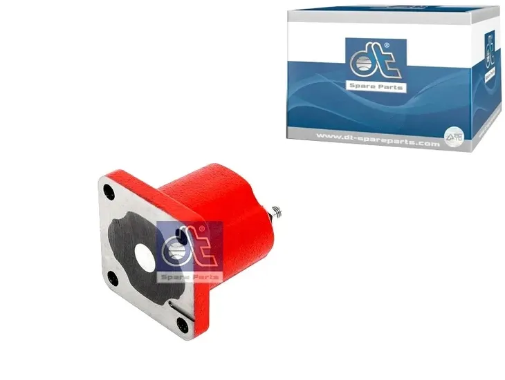 zawor-elektromagn-scania-stan-nowy-producent-czesci-dt-spare-parts