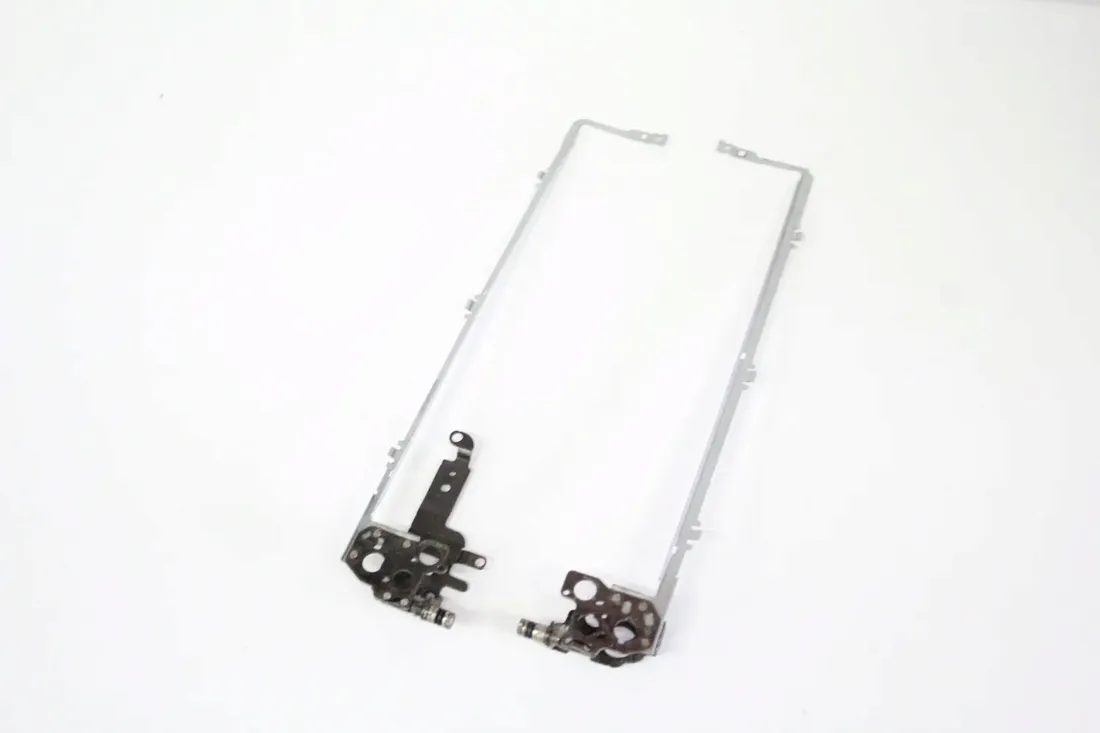 zawiasy-hp-probook-640-g2