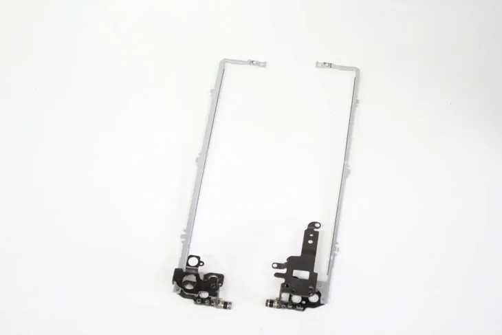 zawiasy-hp-probook-640-g2-do-laptopow-hp-compaq