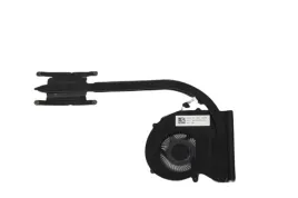 chlodzenie-lenovo-thinkpad-13