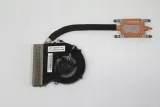 chlodzenie-lenovo-thinkpad-13-stan-uzywany