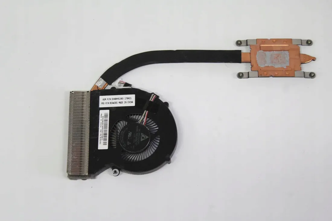 chlodzenie-lenovo-thinkpad-13