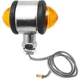 lampa-kierunkowskazu-metalowa-na-zarowke-ursus-c-330-wkrecany-do-blotnika