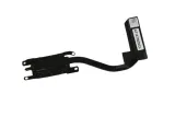 radiator-dell-latitude-e7450
