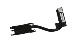 radiator-dell-latitude-e7450