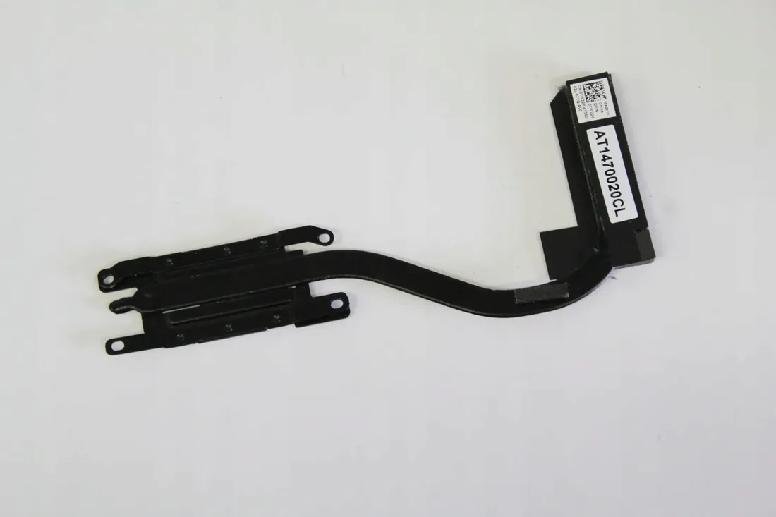 radiator-dell-latitude-e7450