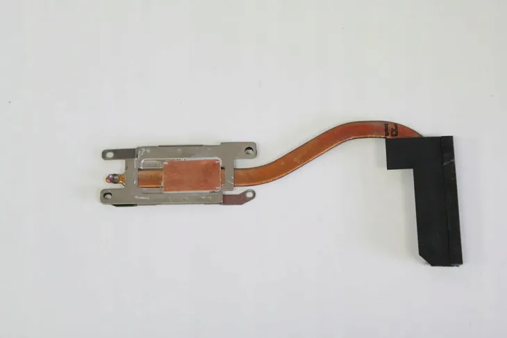 radiator-dell-latitude-e7450