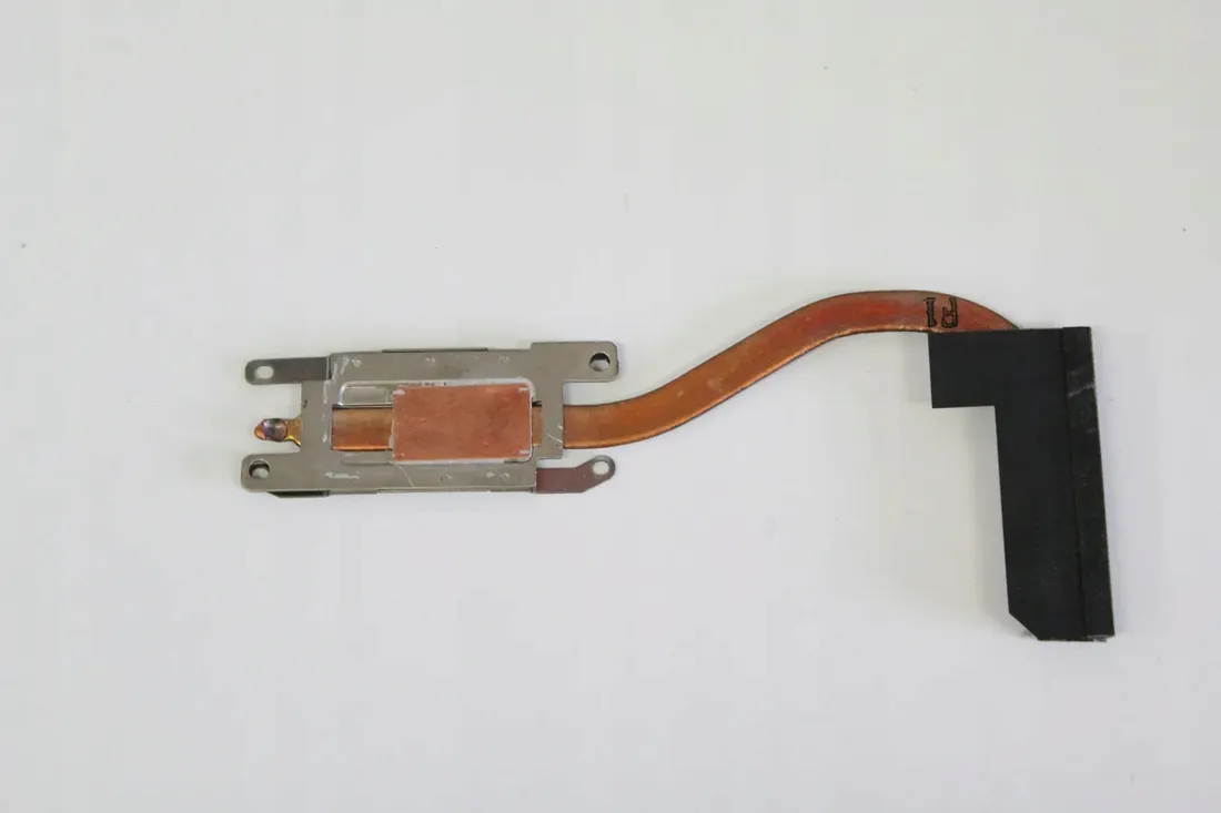 radiator-dell-latitude-e7450