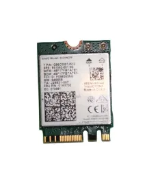 karta-sieciowa-lenovo-x280