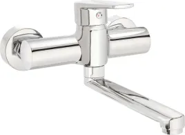 deante-tubo-bateria-umywalkowa-scienna-but-050m