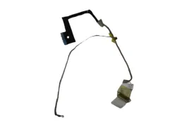 tasma-matrycy-dell-e5530