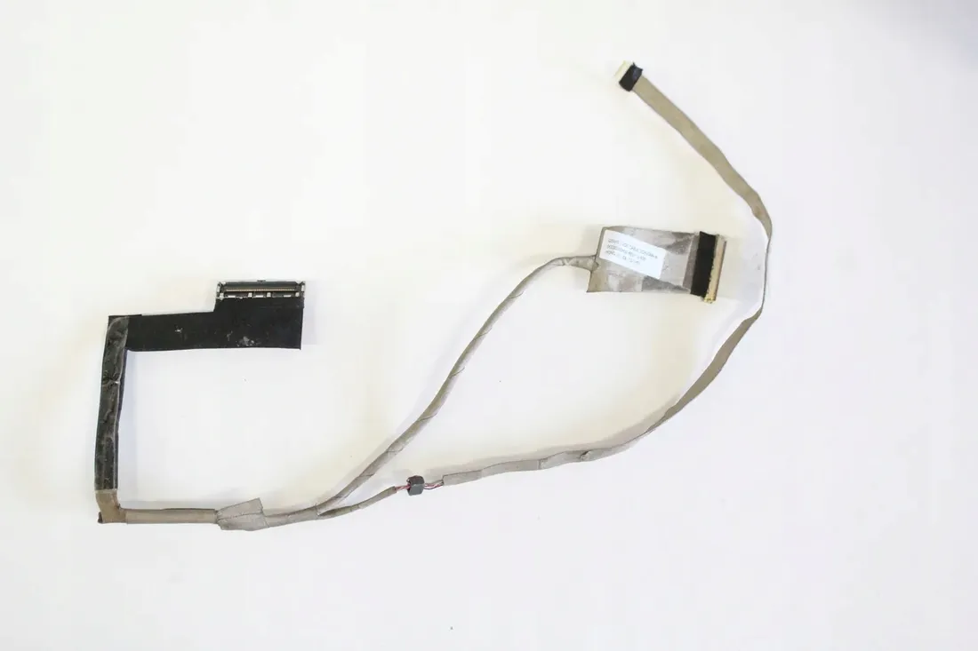 tasma-matrycy-dell-e5530