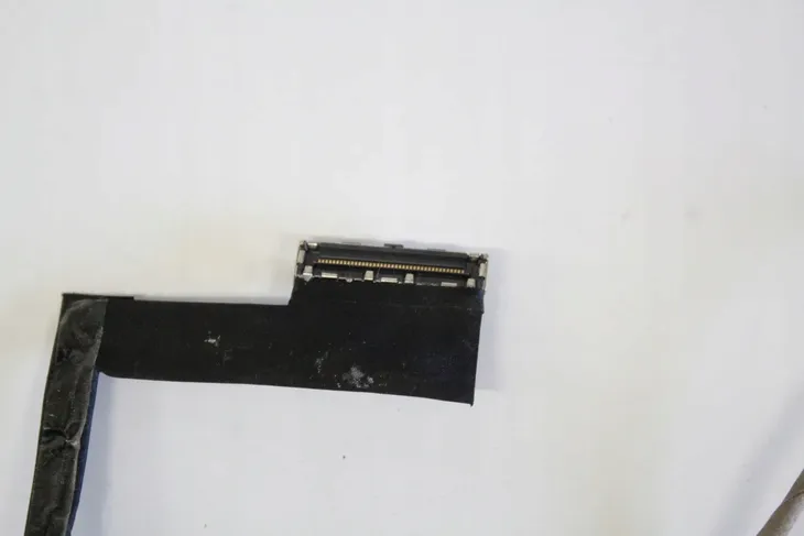 tasma-matrycy-dell-e5530