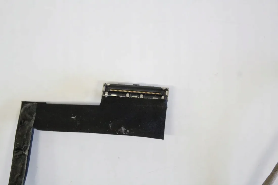 tasma-matrycy-dell-e5530