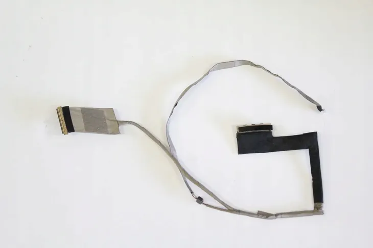 tasma-matrycy-dell-e5530