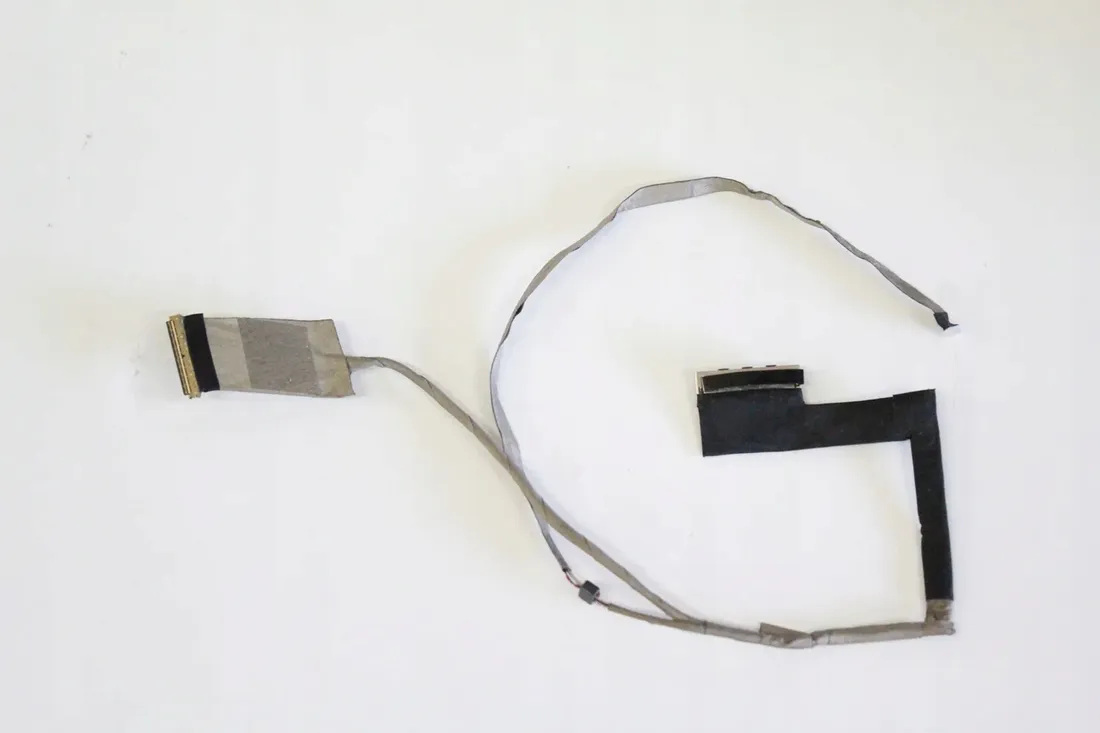 tasma-matrycy-dell-e5530