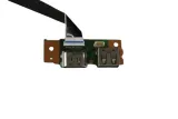 modul-usb-hdmi-fujitsu-e754
