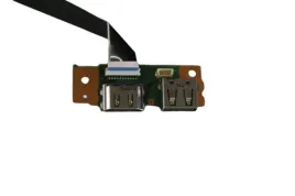 modul-usb-hdmi-fujitsu-e754