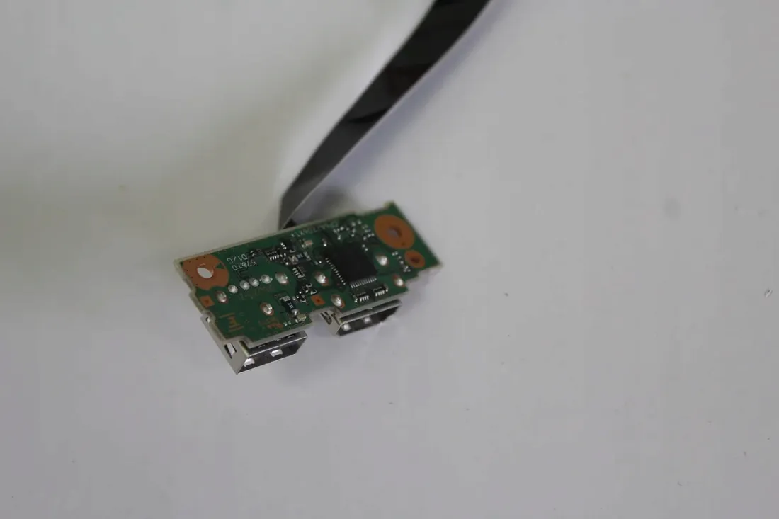 modul-usb-hdmi-fujitsu-e754