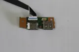 modul-usb-hdmi-fujitsu-e754-kod-producenta-cp642205-z1