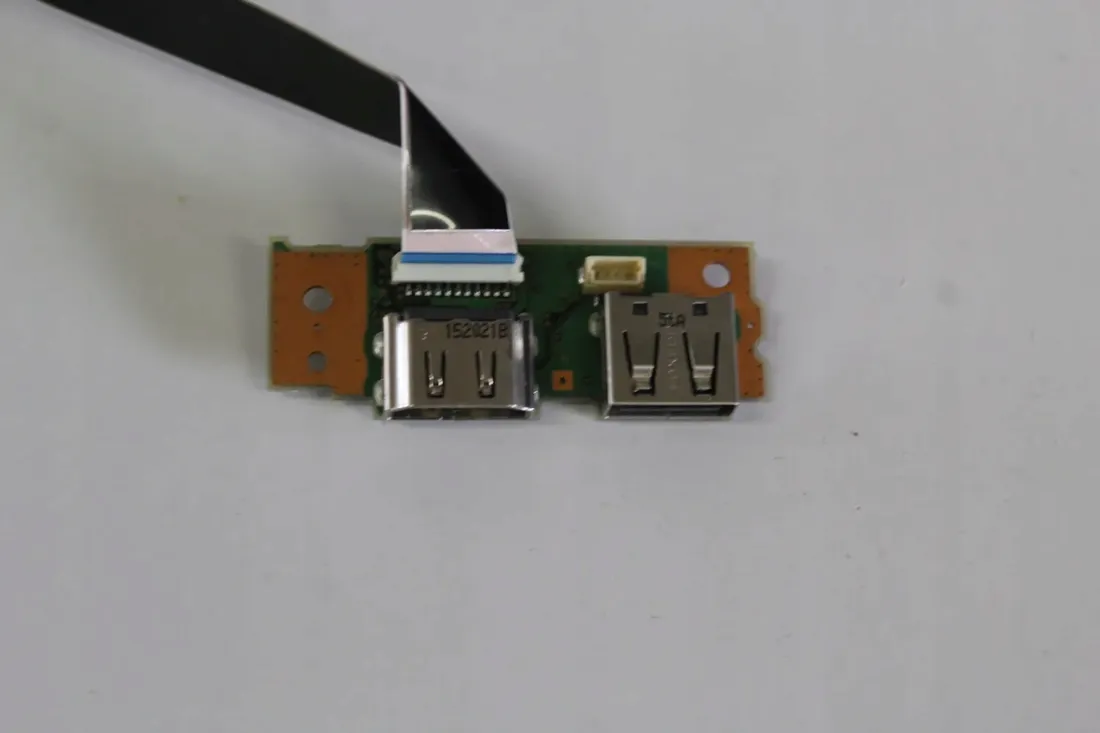 modul-usb-hdmi-fujitsu-e754