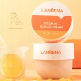 lanbena-peeling-do-ciala-z-witamina-c-scrub-stan-nowy